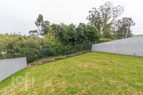 Image 35 - 293355